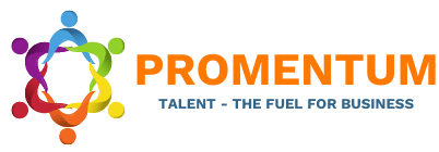 Promentum
